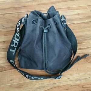 POLO Sport Cross body/Shoulder Purse